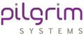 Pilgrim Systems plc logo