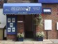 Pilgrims Residential Lettings Ltd logo