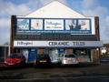 Pilkington's Tiles Factory Shop Audenshaw Stockport - Tiles and Bathrooms image 1