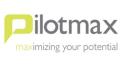 Pilotmax image 2