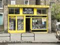 Pilrig Motors image 1