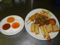 Pim Thai Restaurant image 3