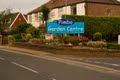 Pimbo Nurseries & Garden Centre Ltd image 1