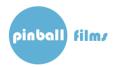 Pinball Films Ltd image 1