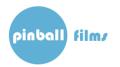 Pinball Films Ltd logo