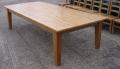 Pine Tables 4u image 1