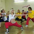 Pineapple Dance Studios image 10