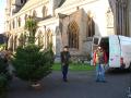 Pines and Needles - Ealing image 1