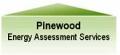 Pinewood Energy Assessment Services (Energy Performance Certificates) logo