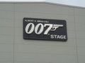 Pinewood Studios image 2