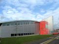 Pingles Leisure Centre image 4