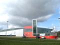 Pingles Leisure Centre image 6