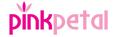 PinkPetal logo