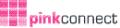 Pink Connect Ltd logo