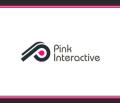 Pink Interactive - Web Design & Multimedia logo