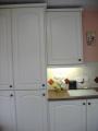 Pink Kitchen & Bathroom Installations image 2