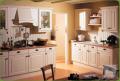 Pink Kitchen & Bathroom Installations image 4