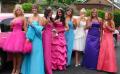 Pink Limo Hire image 10