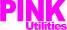 Pink Utilities image 2