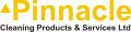 Pinnacle Cleaning Products and Services Ltd logo