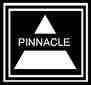 Pinnacle Flooring Services logo