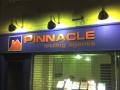 Pinnacle Letting Agents Newport image 1