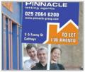 Pinnacle Letting Agents image 3