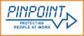 Pinpoint Limited logo