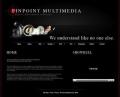 Pinpoint Multimedia Ltd. image 2