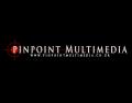 Pinpoint Multimedia Ltd. image 4