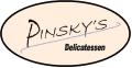 Pinsky's Delicatessen image 1