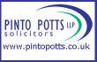 Pinto Potts Solicitors image 1