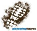 PioneeringFutures NLP Training for Outdoor People image 2