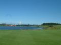 Piperdam Golf & Leisure Resort image 6