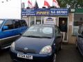 Pipers car Sales image 3