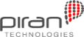 Piran Technologies Ltd logo