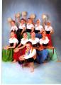 Pirouette Academy of Dance Wigston image 1