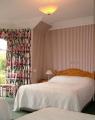 Pitcullen Guest House image 7