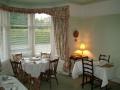 Pitcullen Guest House image 10