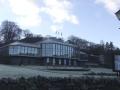 Pitlochry Festival Theatre image 2