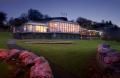 Pitlochry Festival Theatre image 1