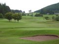 Pitlochry Golf Club image 2