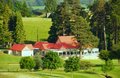Pitlochry Golf Club image 3
