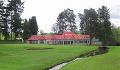 Pitlochry Golf Club image 5