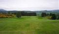 Pitlochry Golf Club image 6