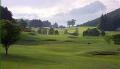 Pitlochry Golf Club image 8