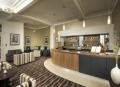Pitlochry Hydro Hotel | Coast and Country Hotels image 2