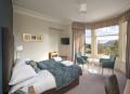 Pitlochry Hydro Hotel | Coast and Country Hotels image 3