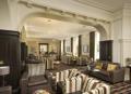 Pitlochry Hydro Hotel | Coast and Country Hotels image 5