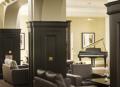 Pitlochry Hydro Hotel | Coast and Country Hotels image 6
